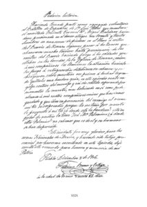 Manuscrito Patricio Ramos Comité 5 de mayo COLPUE (1)_page-0107