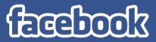 Facebook-Logo-2