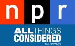 NPR-All-Things-Cons-logo (1)