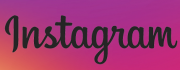 instagram-text-logo-with-background-colors